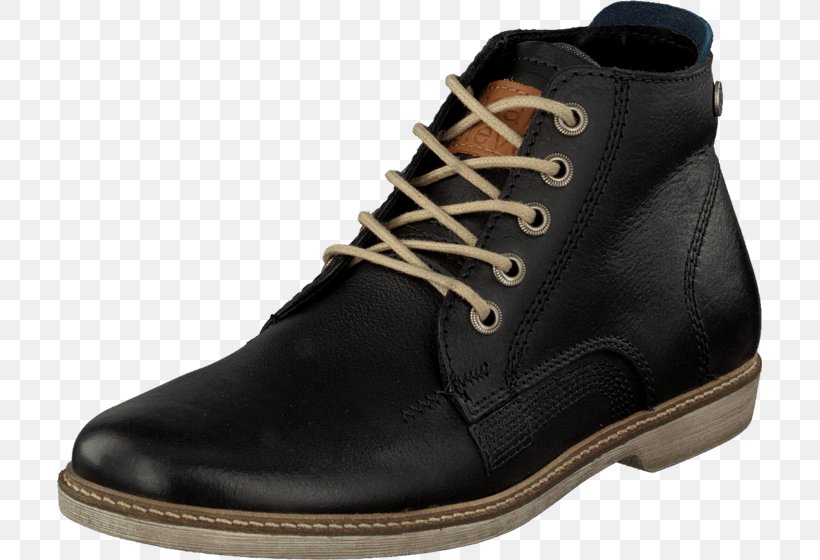 Leather Shoe Boot Sneakers Slipper, PNG, 705x560px, Leather, Black, Boot, Botina, Brown Download Free