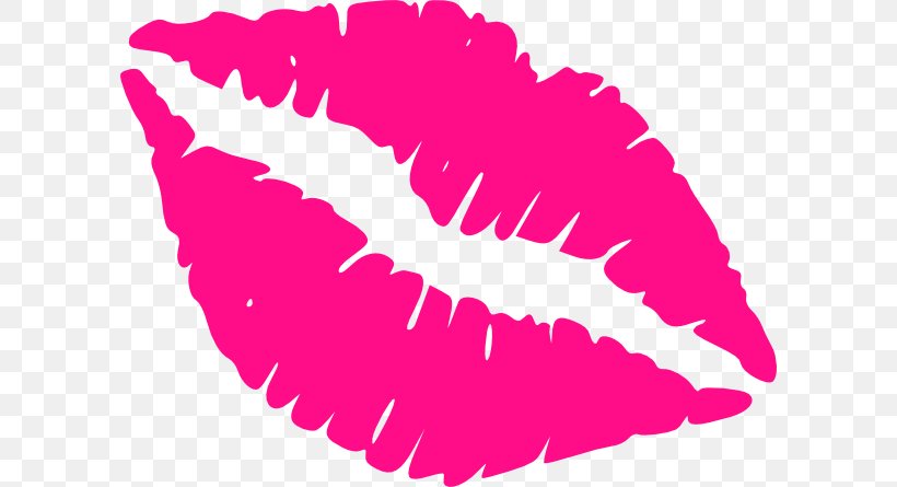 Lip Mouth Clip Art, PNG, 600x445px, Lip, Document, Jaw, Kiss, Leaf Download Free