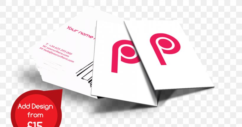 Logo Brand, PNG, 900x473px, Logo, Brand, Design M, Magenta, Pink Download Free