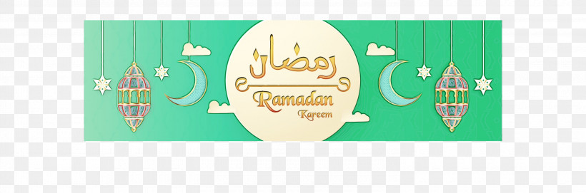 Logo Label.m Font Green Rectangle, PNG, 3000x992px, Ramadan Kareem, Green, Labelm, Logo, M Download Free