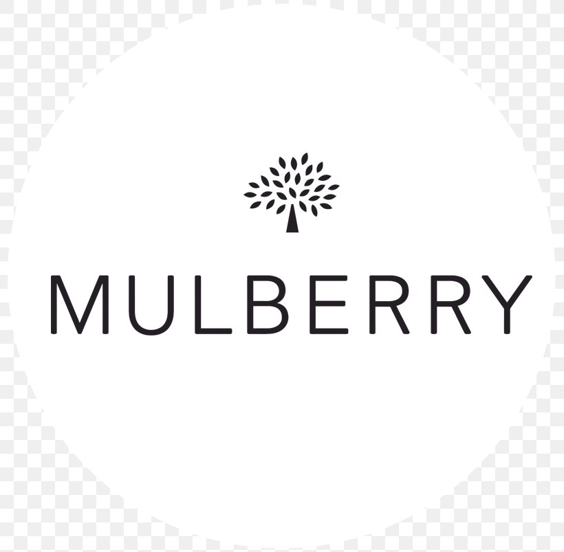 Logo Mulberry Macau Brand, PNG, 803x803px, Logo, Area, Brand, Mulberry, Mulberry Austria Download Free