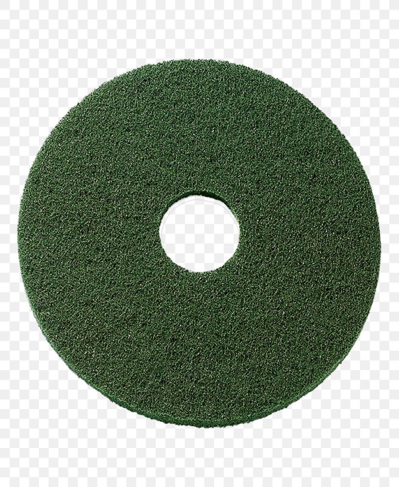 Material Circle, PNG, 760x1000px, Material, Grass, Green Download Free