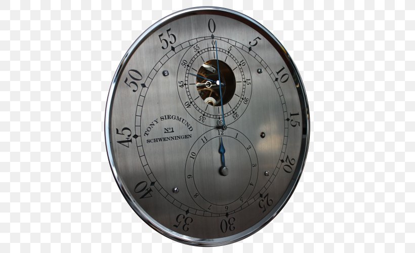 Measuring Instrument Clock, PNG, 500x500px, Measuring Instrument, Clock, Measurement Download Free