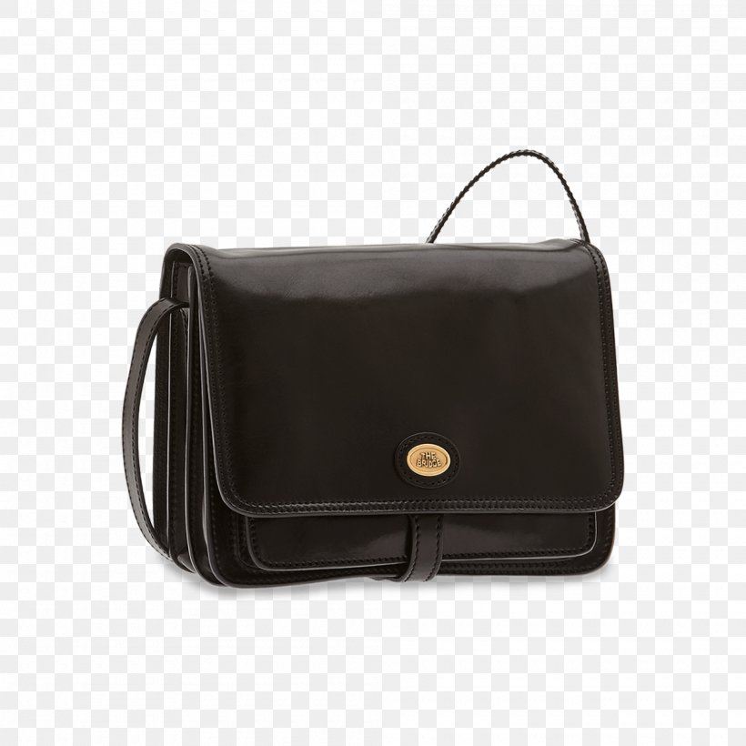 Messenger Bags Leather Handbag Product Design, PNG, 2000x2000px, Messenger Bags, Bag, Baggage, Black, Black M Download Free