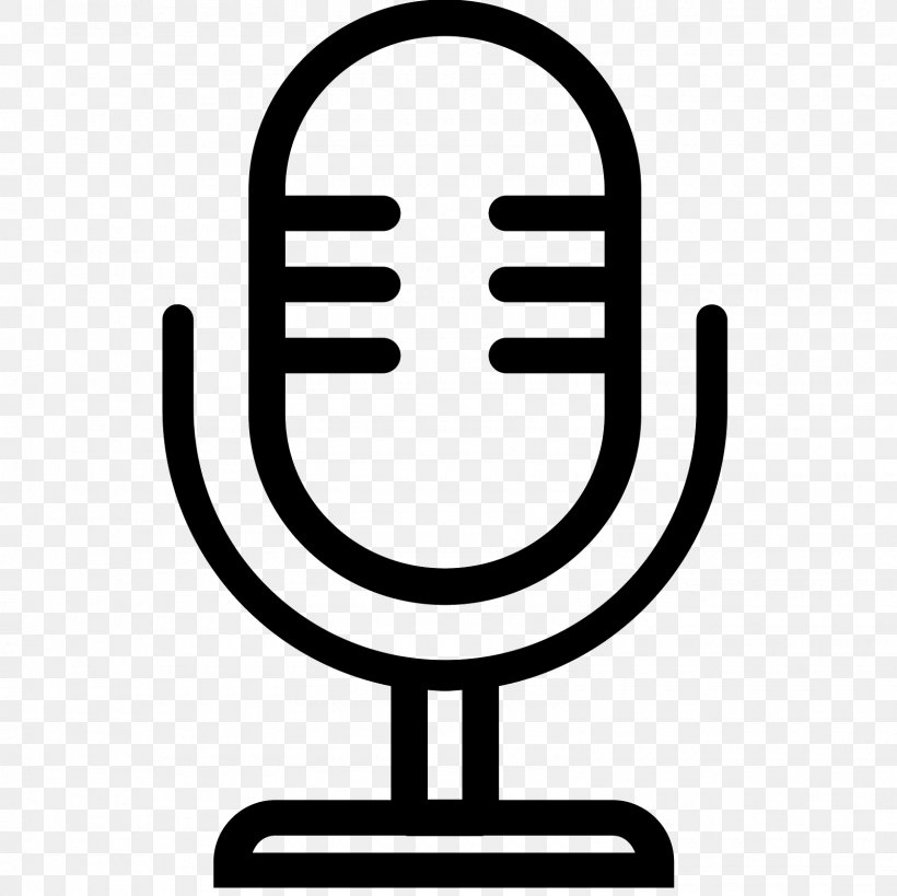 Microphone, PNG, 1600x1600px, Microphone, Computer Hardware, Csssprites, Sound Recording And Reproduction, Symbol Download Free