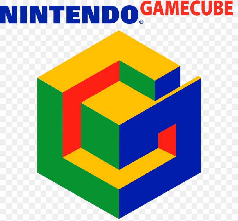 Nintendo 64 Wii GameCube The Legend Of Zelda: Twilight Princess HD Mario Golf, PNG, 1280x1192px, Nintendo 64, Area, Brand, Commodore 64, Diagram Download Free