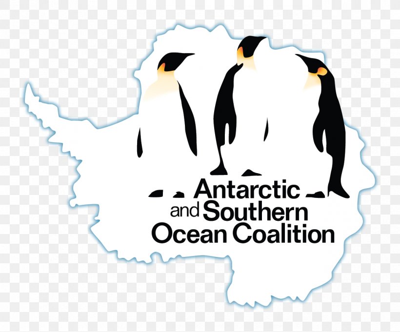 Penguin Clip Art Antarctic And Southern Ocean Coalition Logo, PNG, 1272x1057px, Penguin, Artwork, Beak, Bird, Brand Download Free