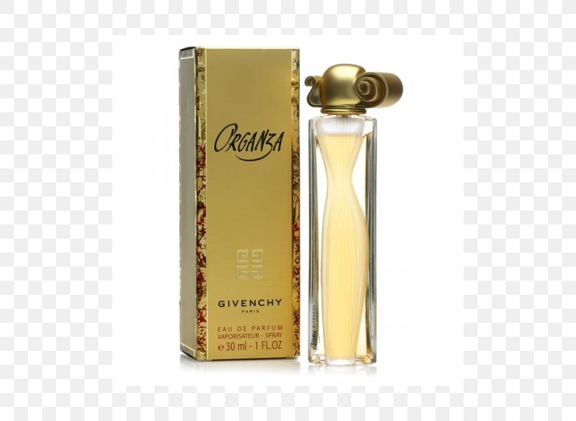 Perfume Parfums Givenchy Organza Mini By Givenchy .17 Oz Mini EDP For Women Givenchy Organza Eau De Parfum Spray Eau De Toilette, PNG, 800x600px, Perfume, Cosmetics, Eau De Parfum, Eau De Toilette, Organza Download Free