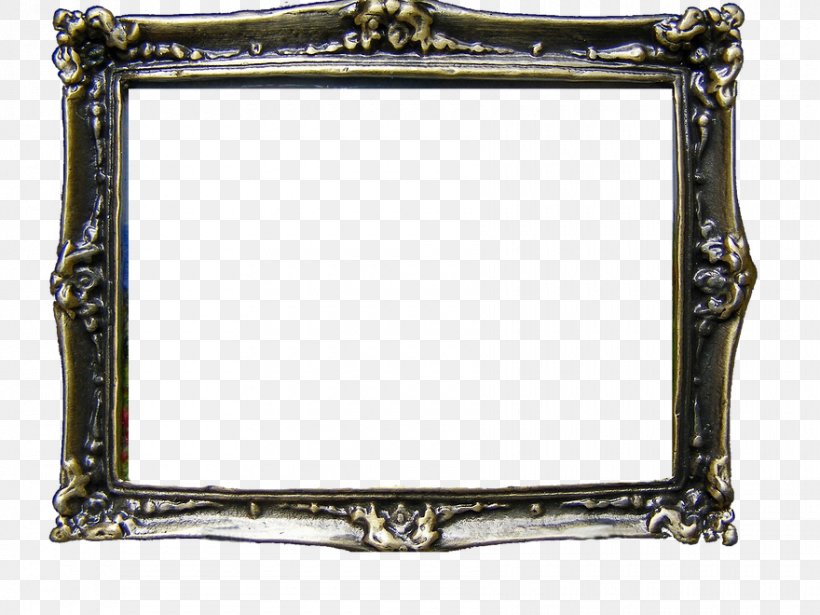 Picture Frames Poverty Wealth Art, PNG, 880x660px, Picture Frames, Art, Computational Problem, Decision Problem, Do It Yourself Download Free