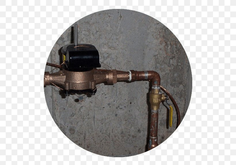 Plumbing Pipe Water Metering Irrigation House, PNG, 571x574px, Plumbing, Automatic Meter Reading, Diagram, Electrical Wires Cable, Garden Download Free