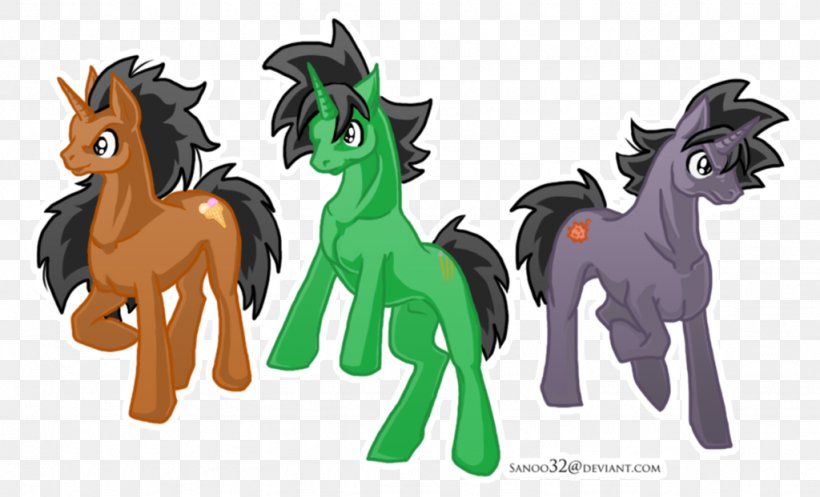 Pony Raditz Goku Bardock Vegeta, PNG, 1024x621px, Pony, Animal Figure, Bardock, Deviantart, Dragon Ball Gt Download Free