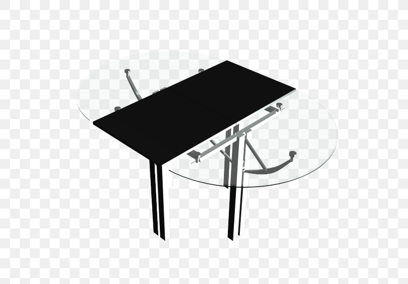 Product Design Rectangle, PNG, 665x572px, Rectangle, Black, Black M, Furniture, Outdoor Table Download Free