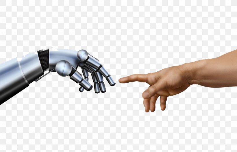 Robotics Robotic Arm Artificial Intelligence Robo-advisor, PNG, 1000x642px, Robotic Arm, Arm, Artificial Intelligence, Automation, Finger Download Free