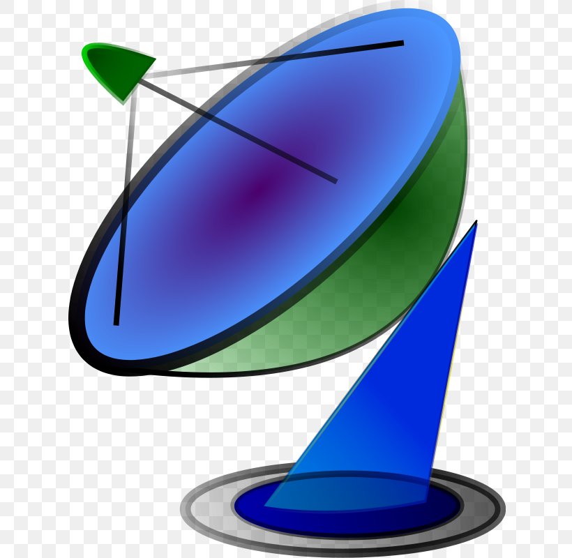 Satellite Dish Aerials Clip Art, PNG, 630x800px, Satellite Dish, Aerials, Communications Satellite, Dish Network, Internet Download Free