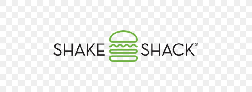 Shake Shack Hamburger Hot Dog Milkshake Restaurant, PNG, 471x300px, Shake Shack, Area, Beer, Brand, Diagram Download Free