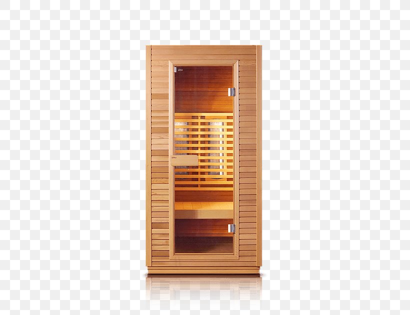 Shelf, PNG, 800x630px, Shelf, Furniture Download Free