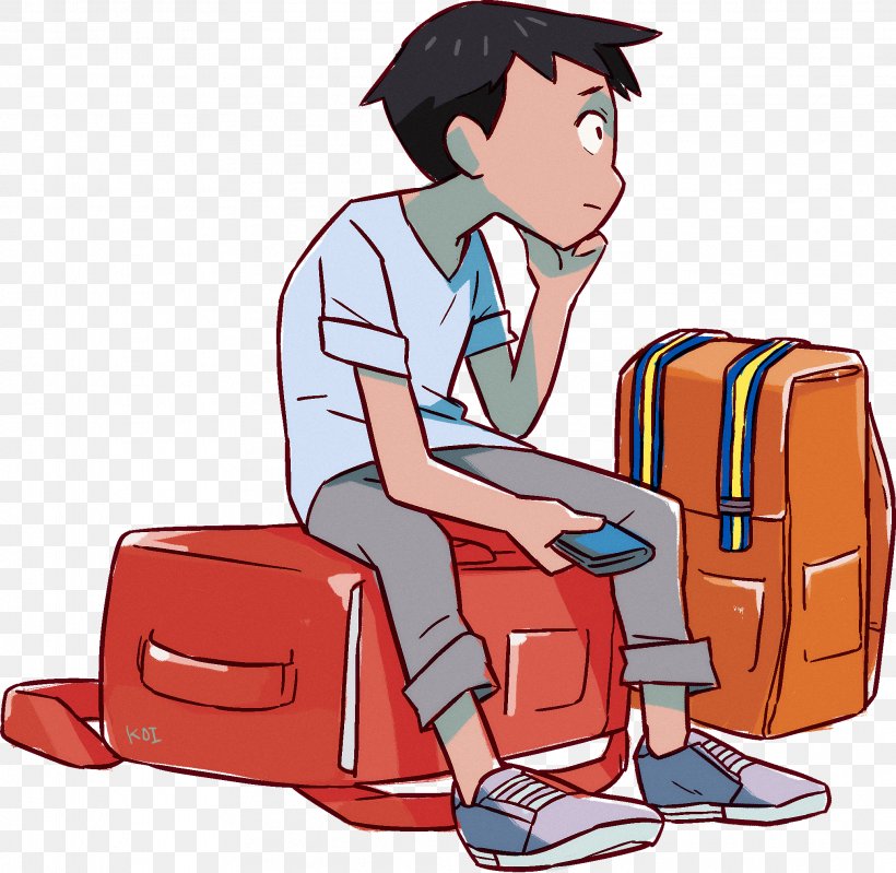 Sitting Clip Art, PNG, 2072x2021px, Sitting, Boy, Cartoon, Chair, Homo Sapiens Download Free