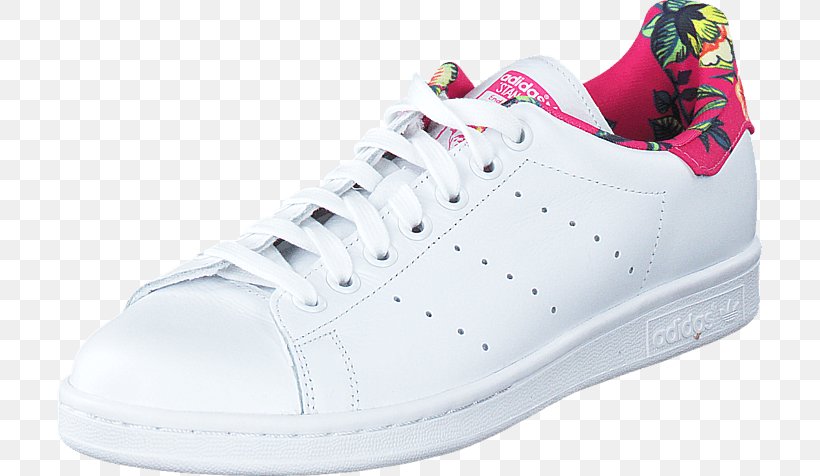 Skate Shoe Sneakers Basketball Shoe Sportswear, PNG, 705x476px, Skate Shoe, Athletic Shoe, Basketball, Basketball Shoe, Cross Training Shoe Download Free