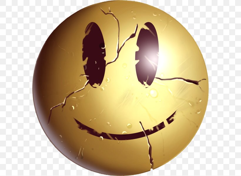 Sphere Eye Egg, PNG, 600x601px, Sphere, Egg, Eye, Membrane Winged Insect, Smile Download Free