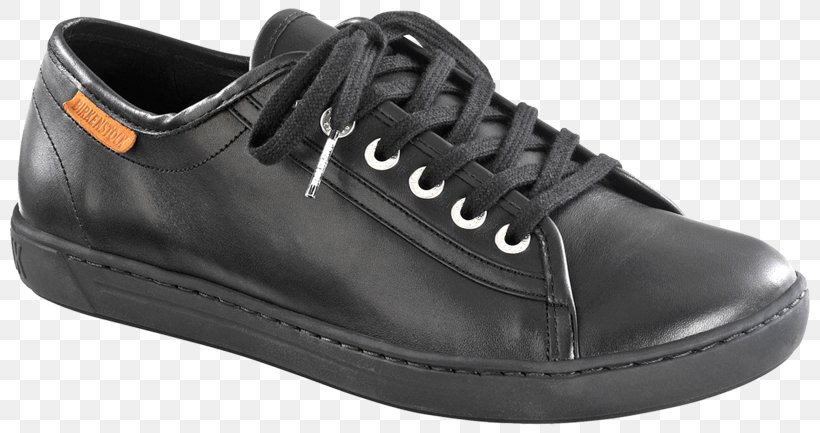 Sports Shoes Sandal Amazon.com Slipper, PNG, 800x433px, Sports Shoes, Amazoncom, Birkenstock, Black, Brand Download Free