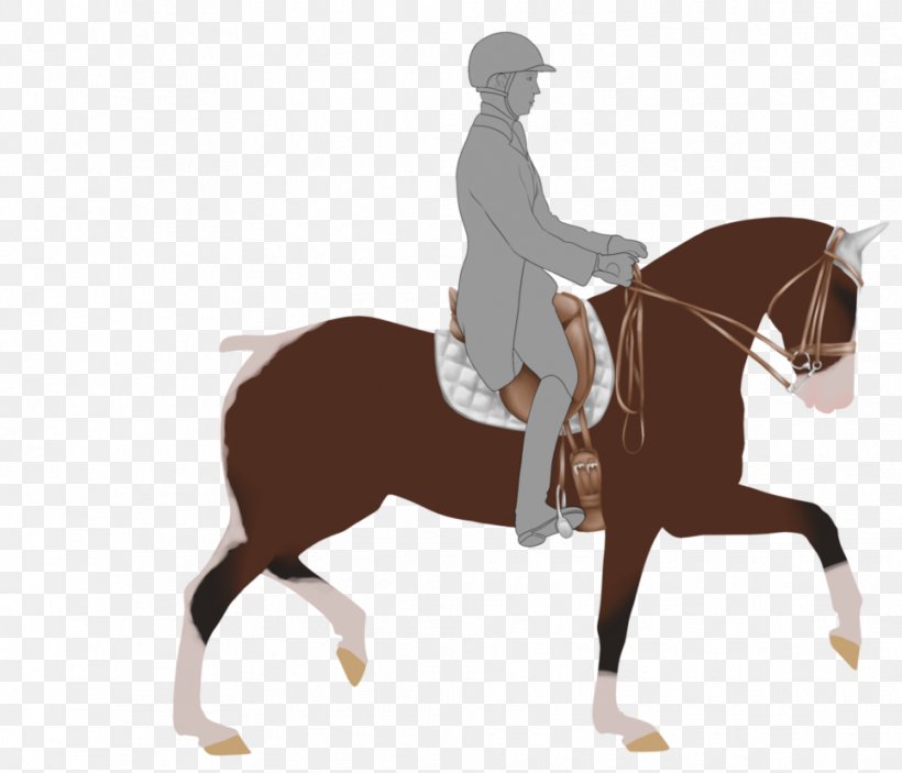 Stallion English Riding Rein Bridle Mustang, PNG, 965x828px, Stallion, Bridle, Cowboy, English Riding, Equestrian Download Free