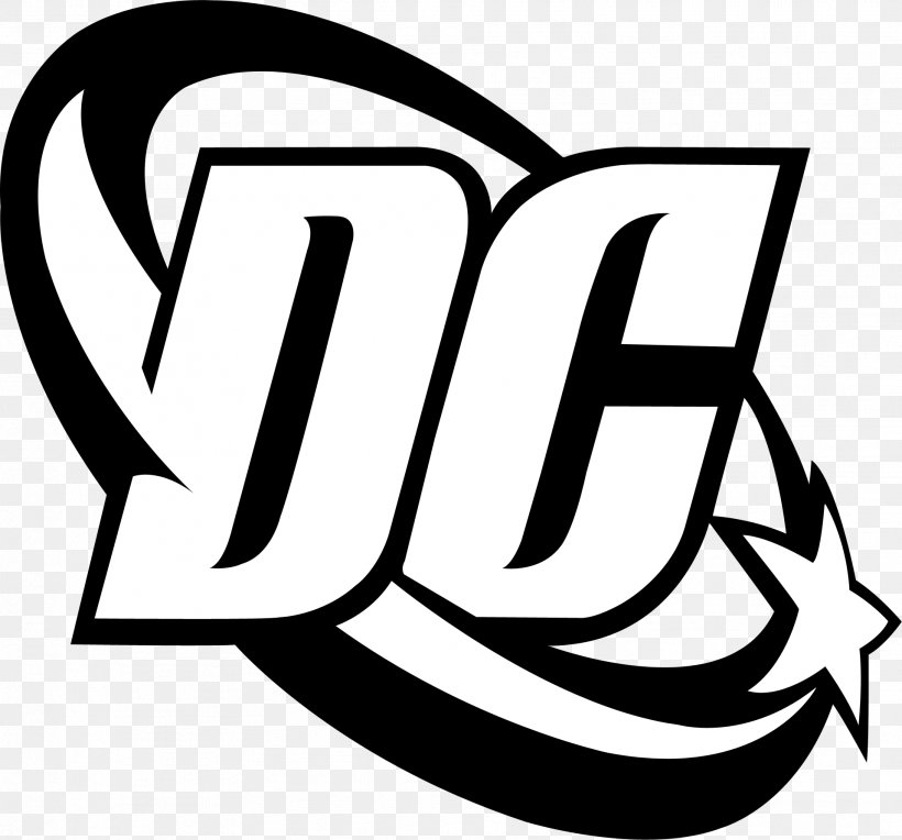 Superman Comic Book DC Comics Logo, PNG, 1916x1787px, Superman, Area, Artwork, Black, Black And White Download Free