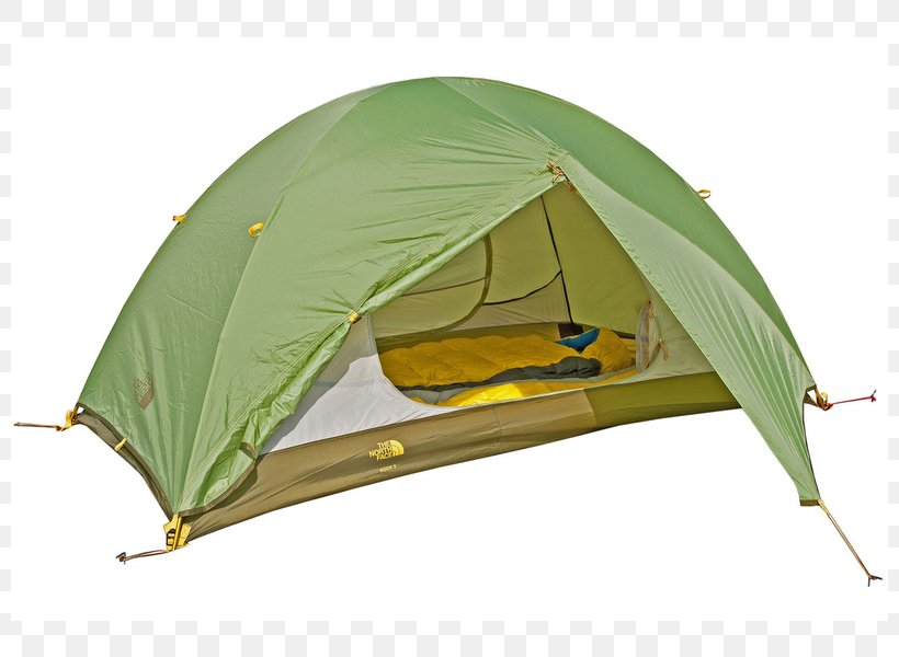 Tent Igloo The North Face Camping House, PNG, 800x600px, Tent ...