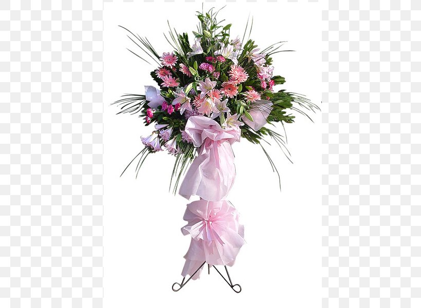 Turkey Floristry Flower Bouquet Rose, PNG, 600x600px, Turkey, Artificial Flower, Cut Flowers, Floral Design, Florist Download Free