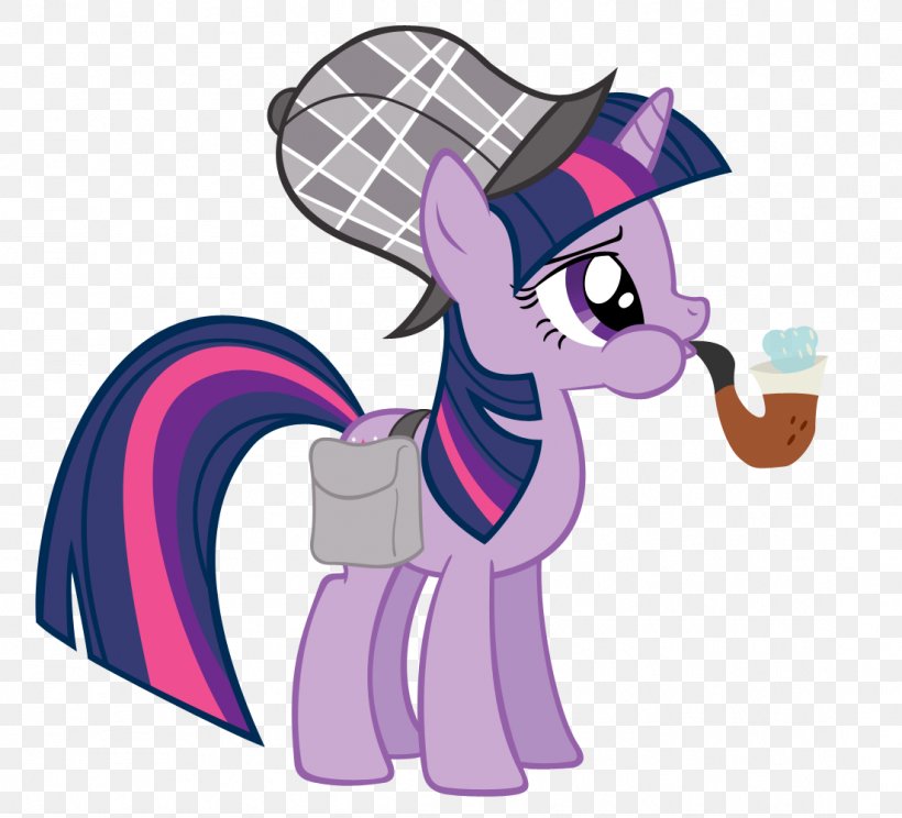 Twilight Sparkle Rainbow Dash Pinkie Pie Rarity Pony, PNG, 1102x1000px, Watercolor, Cartoon, Flower, Frame, Heart Download Free