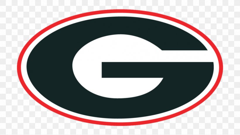 University Of Georgia Georgia Bulldogs Football Georgia Institute Of Technology Georgia Bulldogs Men's Basketball Auburn University, PNG, 986x555px, University Of Georgia, American Football, Area, Athens, Auburn University Download Free