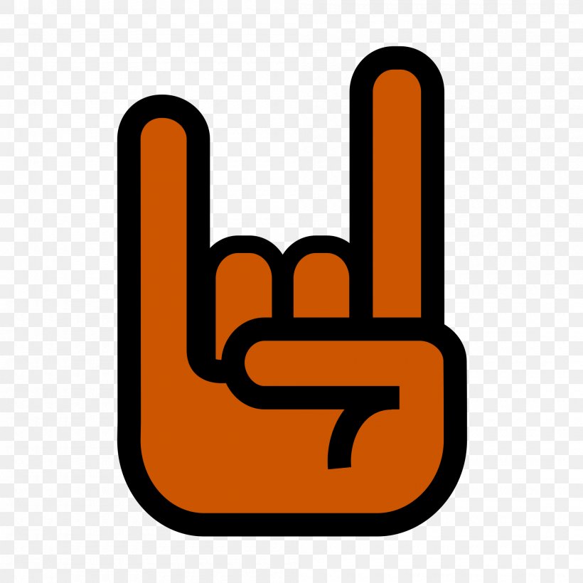 University Of Texas At Austin Texas Longhorns Football Hook 'em Horns Sign Of The Horns, PNG, 2000x2000px, University Of Texas At Austin, Area, Finger, Hand, Hook Em Download Free