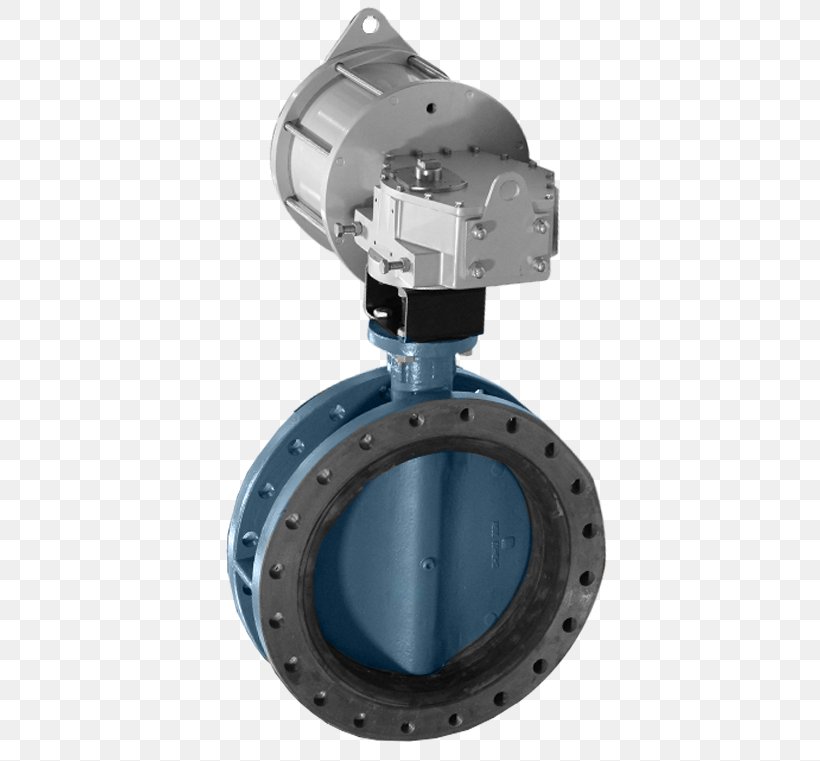 Valve Actuator Ball Valve Max Air Technology, PNG, 750x761px, Actuator, Automotive Tire, Ball Valve, Case Study, Current Loop Download Free