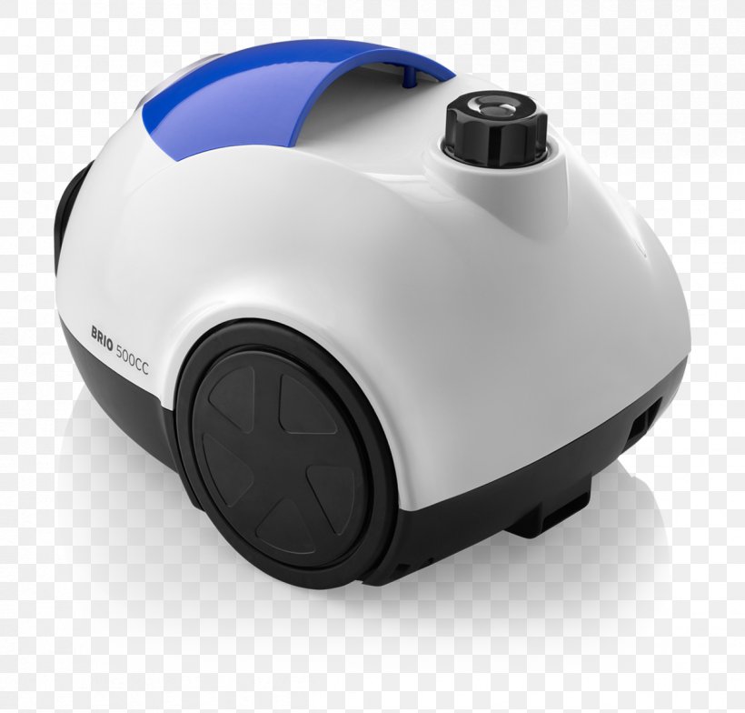 Vapor Steam Cleaner Vacuum Cleaner Steam Cleaning, PNG, 1206x1154px, Vapor Steam Cleaner, Boiler, Carpet, Cleaning, Hardware Download Free