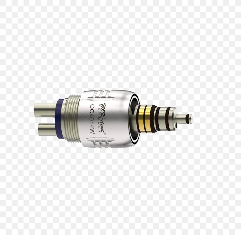 W&H (UK) Ltd Turbine Windmöller & Hölscher Winkelstück Dentistry, PNG, 800x800px, Wh Uk Ltd, Automotive Ignition Part, Coupling, Dentistry, Hardware Download Free