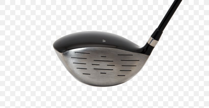 Wedge Golf Clubs Wood Hybrid, PNG, 960x500px, Wedge, Energy, Golf, Golf Clubs, Golf Equipment Download Free