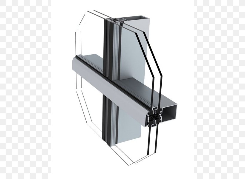 Window Facade Building Materials, PNG, 600x600px, Window, Aluminium, Architectural Engineering, Building, Building Insulation Download Free