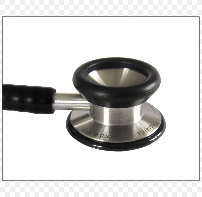 3M Littmann Classic II Pediatric Stethoscope Product Design, PNG, 801x801px, Stethoscope, David Littmann, Hardware, Hose, Inch Download Free