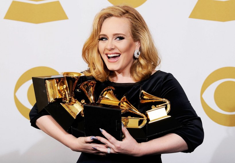 Adele 54th Annual Grammy Awards 59th Annual Grammy Awards Grammy Award For Record Of The Year, PNG, 1316x916px, Watercolor, Cartoon, Flower, Frame, Heart Download Free