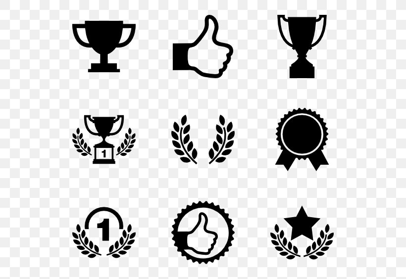 Award Photography, PNG, 600x564px, Award, Black, Black And White, Brand, Icon Design Download Free