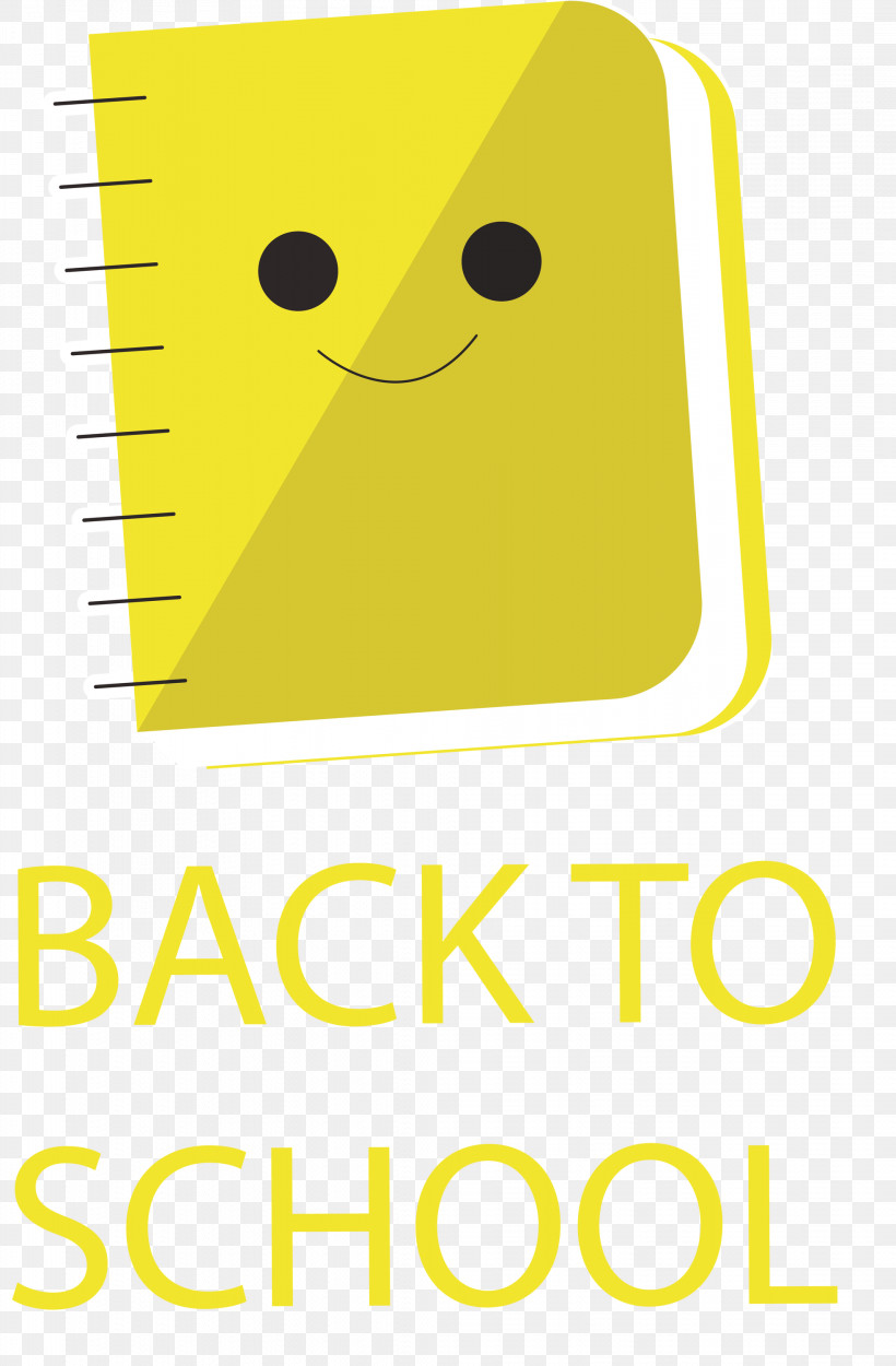 Back To School, PNG, 1967x3000px, Back To School, Emoticon, Geometry, Happiness, Line Download Free