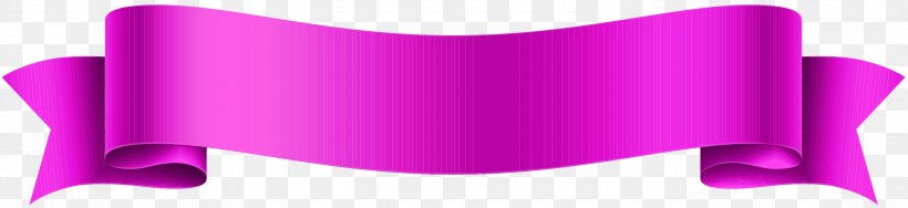 Background Banner Ribbon, PNG, 3000x689px, Banner, Lilac, Magenta, Material Property, Pennon Download Free