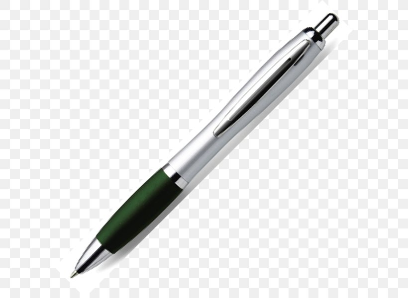 Ballpoint Pen Metal Gel Pen Pencil, PNG, 600x600px, Pen, Ball Pen, Ballpoint Pen, Fabercastell, Fountain Pen Download Free