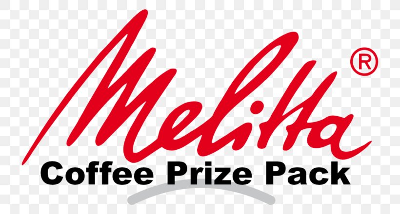 Brewed Coffee Melitta Single-serve Coffee Container Coffeemaker, PNG, 800x440px, Coffee, Area, Brand, Brewed Coffee, Business Download Free