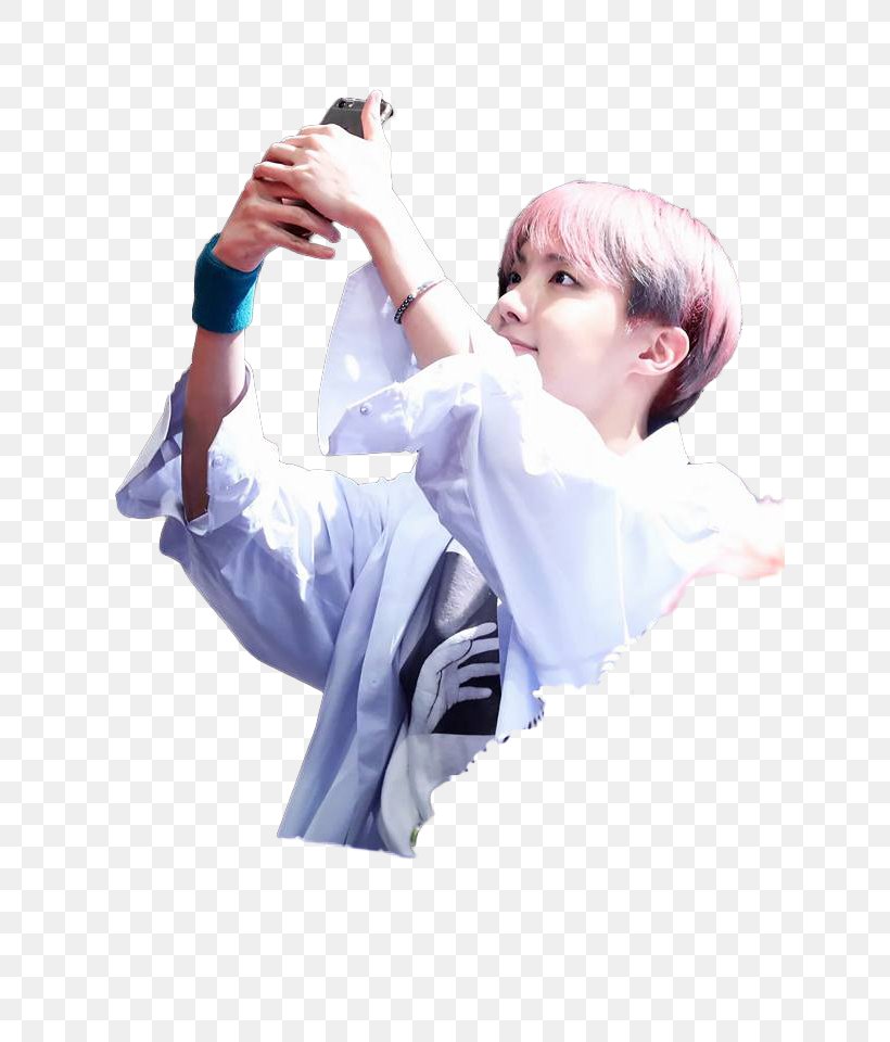 BTS K-pop Aladin, PNG, 626x960px, Bts, Aladin, Amino Apps, Arm, Child Download Free