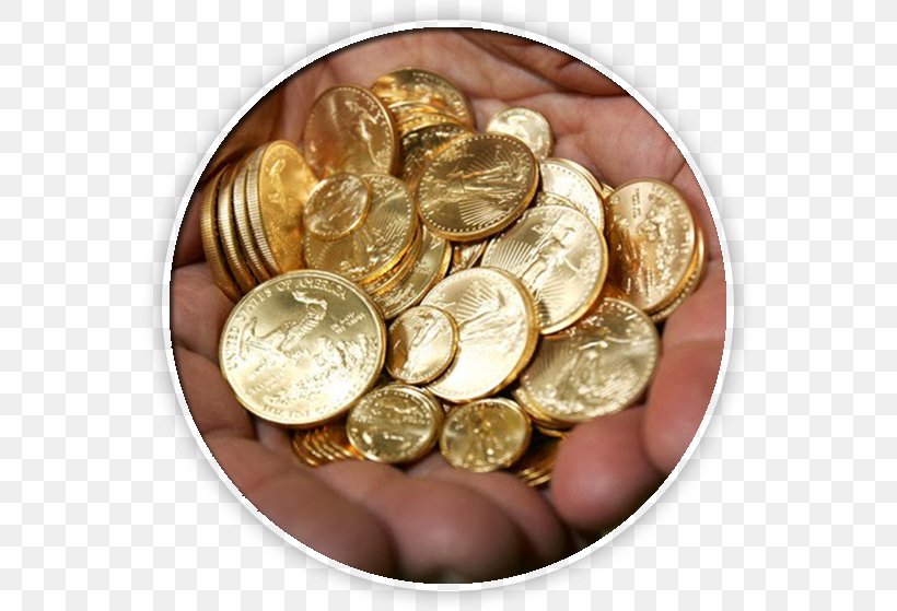 Bullion & Coin Exchange Gold Coin Gold IRA, PNG, 559x559px, Gold, American Silver Eagle, Bullion, Business, Coin Download Free