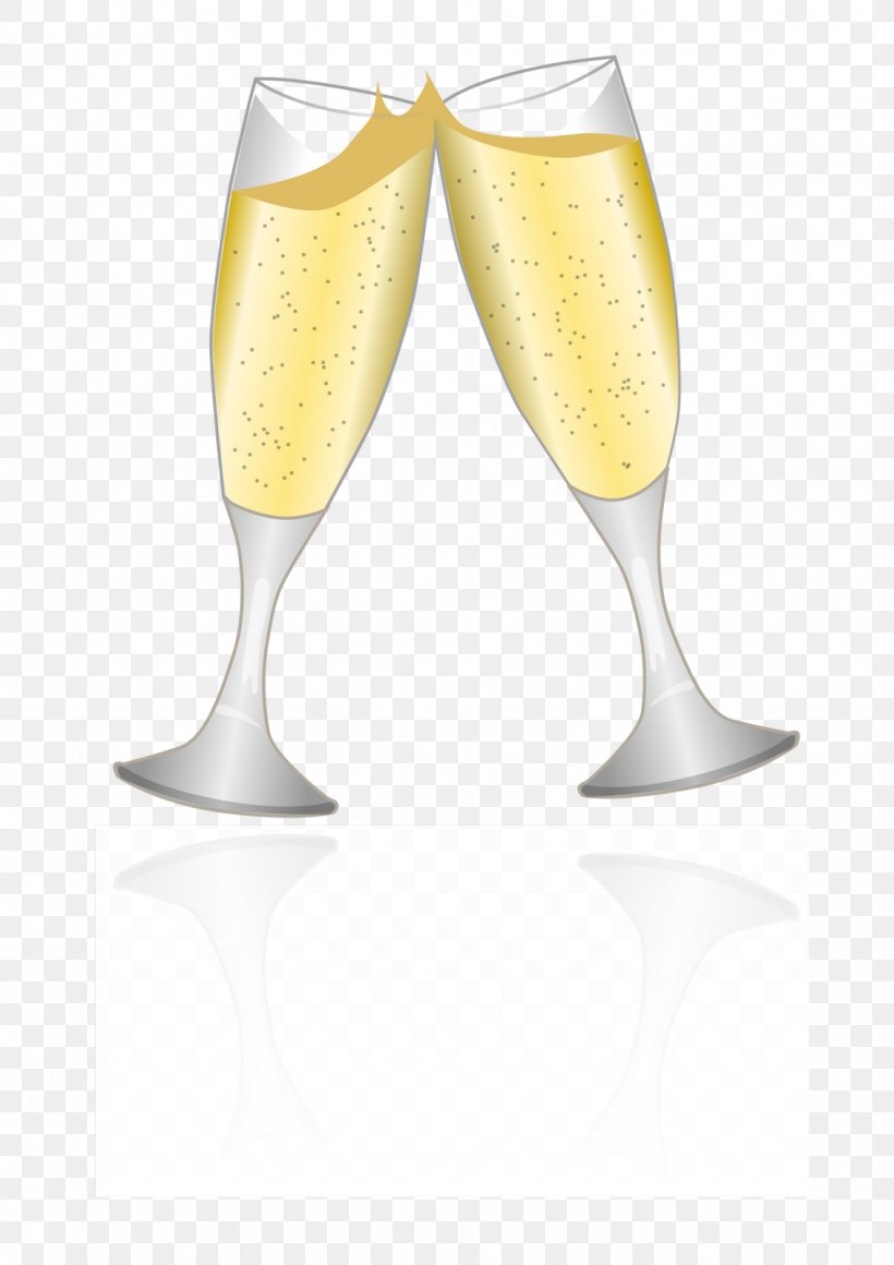 Champagne Glass Cocktail Wine Clip Art, PNG, 1131x1600px, Champagne, Alcoholic Drink, Beer Glass, Champagne Glass, Champagne Stemware Download Free