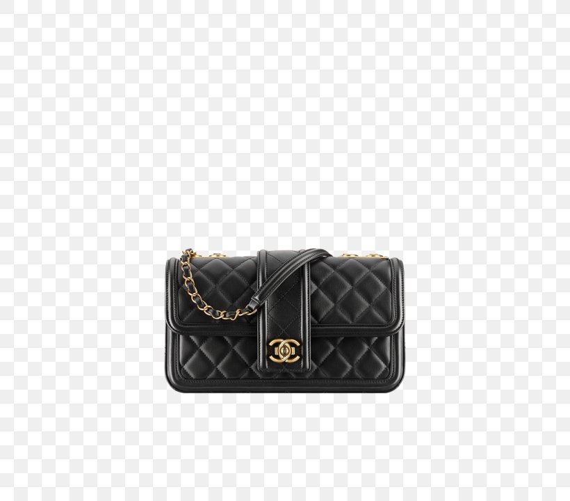 Chanel Gift Valentine's Day Wish List Bag, PNG, 564x720px, Chanel, Bag, Black, Box, Brand Download Free