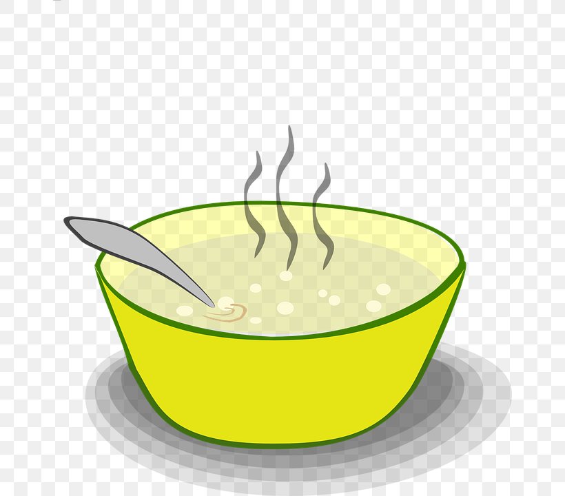 Chicken Soup Tomato Soup Chili Con Carne Tom Yum Vegetable Soup, PNG, 666x720px, Chicken Soup, Bowl, Chili Con Carne, Cookware And Bakeware, Cup Download Free