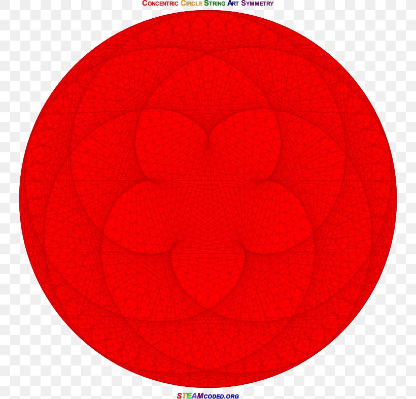 Circle Oval Petal, PNG, 746x786px, Oval, Area, Petal, Red Download Free