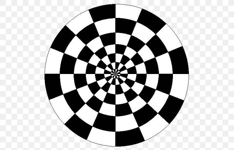 Circular Chess Chessboard Chess Piece Staunton Chess Set, PNG, 538x527px, Chess, Black And White, Chess Piece, Chess Set, Chess Table Download Free